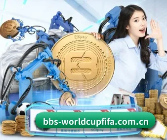 智能升级 - 引入AI智能推荐与大数据分析,提升用户体验,打造下一代在线休闲娱乐生态。