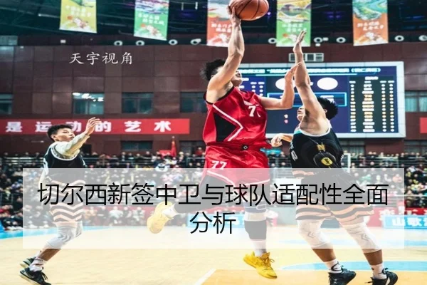 切尔西新签中卫与球队适配性全面分析